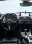 BMW 120 120 d xDrive M Sport Schwarz - thumbnail 24