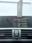 BMW 120 120 d xDrive M Sport Schwarz - thumbnail 34