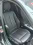 BMW 120 120 d xDrive M Sport Schwarz - thumbnail 39