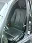 BMW 120 120 d xDrive M Sport Schwarz - thumbnail 38