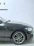 BMW 120 120 d xDrive M Sport Schwarz - thumbnail 17