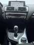 BMW 120 120 d xDrive M Sport Schwarz - thumbnail 26