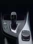 BMW 120 120 d xDrive M Sport Schwarz - thumbnail 31