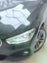 BMW 120 120 d xDrive M Sport Schwarz - thumbnail 10