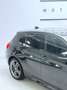 BMW 120 120 d xDrive M Sport Schwarz - thumbnail 23