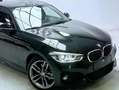 BMW 120 120 d xDrive M Sport Schwarz - thumbnail 13