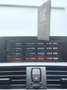 BMW 120 120 d xDrive M Sport Schwarz - thumbnail 35