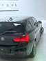 BMW 120 120 d xDrive M Sport Schwarz - thumbnail 19