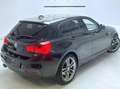 BMW 120 120 d xDrive M Sport Schwarz - thumbnail 6
