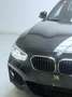 BMW 120 120 d xDrive M Sport Schwarz - thumbnail 9