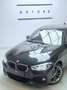 BMW 120 120 d xDrive M Sport Schwarz - thumbnail 8