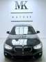 BMW 120 120 d xDrive M Sport Schwarz - thumbnail 2