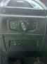 BMW 120 120 d xDrive M Sport Schwarz - thumbnail 32