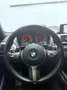 BMW 120 120 d xDrive M Sport Schwarz - thumbnail 25