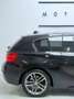 BMW 120 120 d xDrive M Sport Schwarz - thumbnail 16