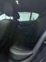 BMW 120 120 d xDrive M Sport Schwarz - thumbnail 41