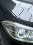 BMW 120 120 d xDrive M Sport Schwarz - thumbnail 14