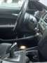 BMW 120 120 d xDrive M Sport Schwarz - thumbnail 33