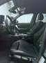 BMW 120 120 d xDrive M Sport Schwarz - thumbnail 37