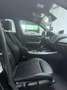 BMW 120 120 d xDrive M Sport Schwarz - thumbnail 43