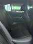 BMW 120 120 d xDrive M Sport Schwarz - thumbnail 42