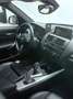 BMW 120 120 d xDrive M Sport Schwarz - thumbnail 28