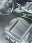 BMW 120 120 d xDrive M Sport Schwarz - thumbnail 40