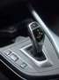 BMW 120 120 d xDrive M Sport Schwarz - thumbnail 27