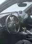 BMW 120 120 d xDrive M Sport Schwarz - thumbnail 30