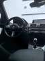 BMW 120 120 d xDrive M Sport Schwarz - thumbnail 29