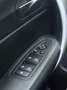 BMW 120 120 d xDrive M Sport Schwarz - thumbnail 36