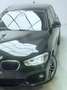 BMW 120 120 d xDrive M Sport Schwarz - thumbnail 7