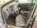 Volkswagen Polo 1.2 TSI BMT Sound Zwart - thumbnail 5