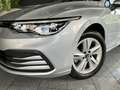 Volkswagen Golf Variant Life 1.5 TSI DSG LED NAVI APP Silber - thumbnail 16