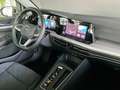 Volkswagen Golf Variant Life 1.5 TSI DSG LED NAVI APP Silber - thumbnail 12