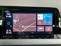 Volkswagen Golf Variant Life 1.5 TSI DSG LED NAVI APP Silber - thumbnail 14