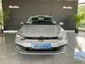 Volkswagen Golf Variant Life 1.5 TSI DSG LED NAVI APP Silber - thumbnail 3