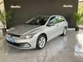 Volkswagen Golf Variant Life 1.5 TSI DSG LED NAVI APP Silber - thumbnail 2