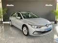 Volkswagen Golf Variant Life 1.5 TSI DSG LED NAVI APP Silber - thumbnail 4