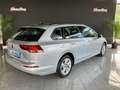 Volkswagen Golf Variant Life 1.5 TSI DSG LED NAVI APP Silber - thumbnail 6