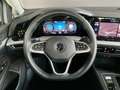 Volkswagen Golf Variant Life 1.5 TSI DSG LED NAVI APP Silber - thumbnail 15