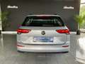 Volkswagen Golf Variant Life 1.5 TSI DSG LED NAVI APP Silber - thumbnail 7