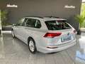 Volkswagen Golf Variant Life 1.5 TSI DSG LED NAVI APP Silber - thumbnail 8
