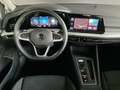 Volkswagen Golf Variant Life 1.5 TSI DSG LED NAVI APP Silber - thumbnail 13