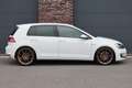 Volkswagen Golf GTE 1.4 TSI Aut6 | Navigatie | Apple Carplay | DAB | L White - thumbnail 11