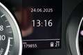 Volkswagen Golf GTE 1.4 TSI Aut6 | Navigatie | Apple Carplay | DAB | L White - thumbnail 26