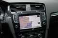 Volkswagen Golf GTE 1.4 TSI Aut6 | Navigatie | Apple Carplay | DAB | L White - thumbnail 6