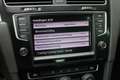Volkswagen Golf GTE 1.4 TSI Aut6 | Navigatie | Apple Carplay | DAB | L White - thumbnail 31