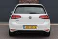 Volkswagen Golf GTE 1.4 TSI Aut6 | Navigatie | Apple Carplay | DAB | L White - thumbnail 15