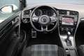 Volkswagen Golf GTE 1.4 TSI Aut6 | Navigatie | Apple Carplay | DAB | L White - thumbnail 23